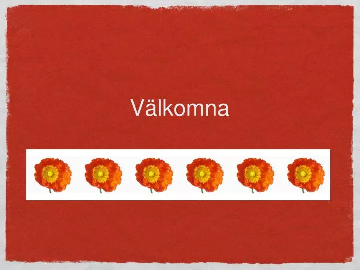 v lkomna