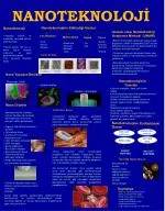 NANOTEKNOLOJİ - slide 1