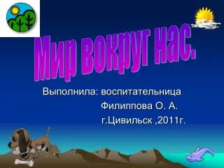 20 11