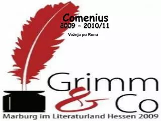 2009 2010 11