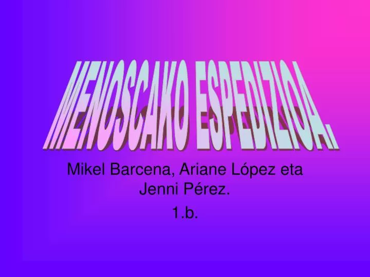 mikel barcena ariane l pez eta jenni p rez 1 b