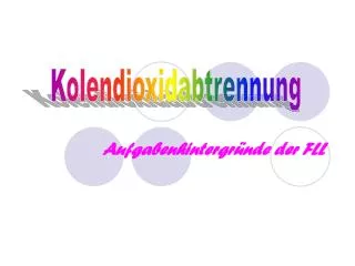 aufgabenhintergr nde der fll