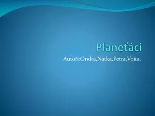 plane ci