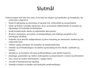 slutm l