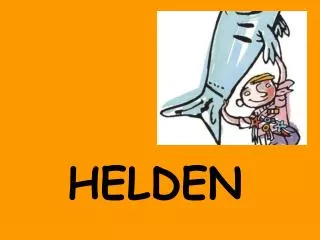 helden