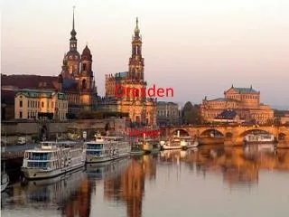 dresden