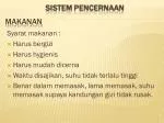 Makanan - slide 1