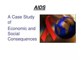 AIDS