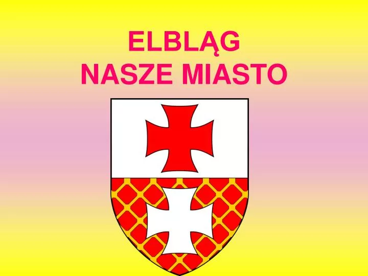 elbl g nasze miasto