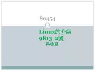 80454