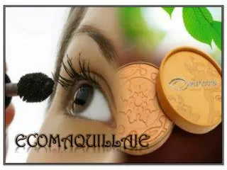 ecomaquillaje