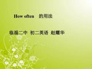 slide1
