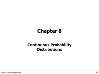 chapter 8