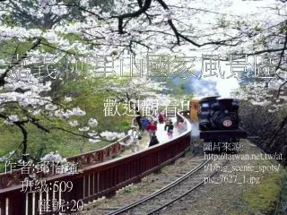 509 20