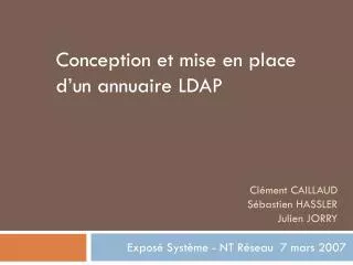 cl ment caillaud s bastien hassler julien jorry