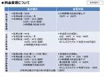 参考資料７ - slide 1