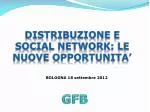 GFB - slide 1