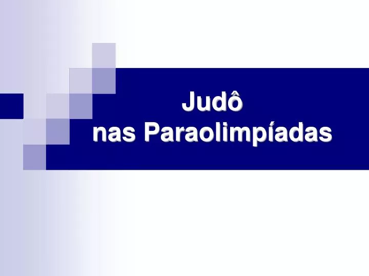 jud nas paraolimp adas