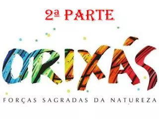 2 parte
