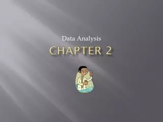 chapter 2