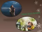 Wedding Photographer - Wedding Photography