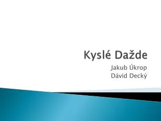 kysl da de
