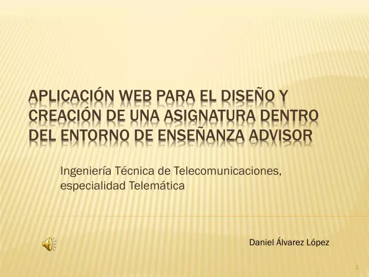 ingenier a t cnica de telecomunicaciones especialidad telem tica