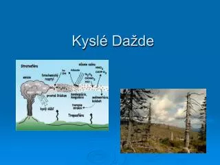 kysl da de