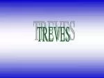 TREVES - slide 1