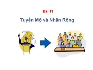 t uy n m v nh n r ng