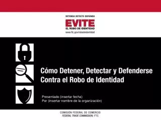 presentado insertar fecha por insertar nombre de la organizaci n