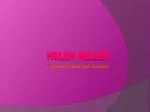 Helen Keller - slide 1