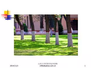 slide1