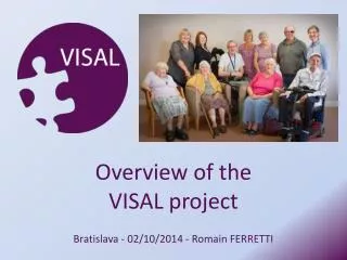 Bratislava - 02/10/2014 - Romain FERRETTI