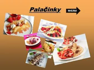 pala inky