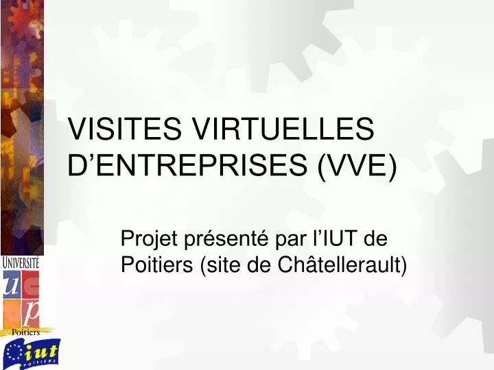 visites virtuelles d entreprises vve