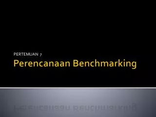 pertemuan 7