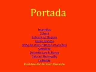 portada