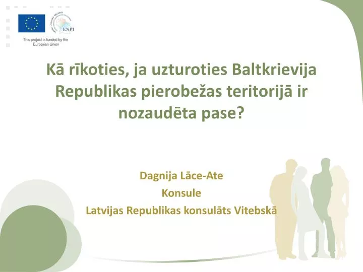 k r koties ja uzturoties baltkrievija republikas pierobe as teritorij ir nozaud ta pase