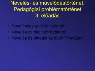 nevel s s m vel d st rt net pedag giai probl mat rt net 3 el ad s