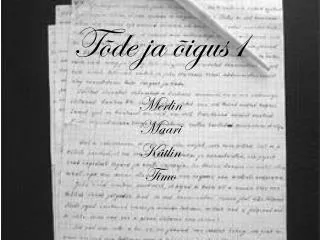 t de ja igus1