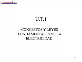 u t 1