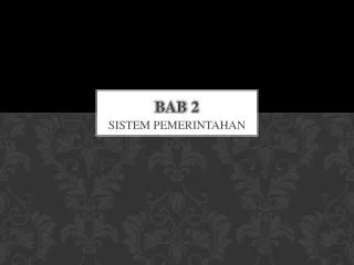 bab 2