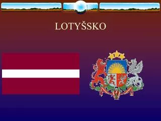 loty sko