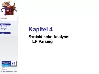 kapitel 4