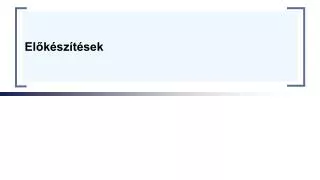 el k sz t sek