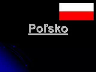 po sko