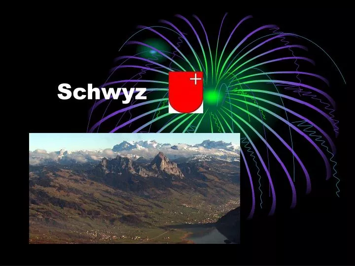 schwyz