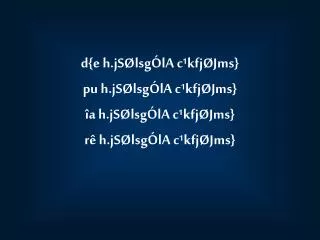 d e h js lsg la c kfj jms pu h js lsg la c kfj jms a h js lsg la c kfj jms r h js lsg la c kfj jms