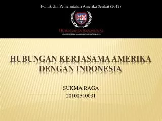 sukma raga 20100510031